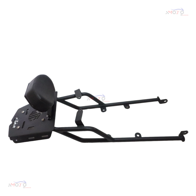 Saddle Stay For Rc200/390